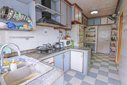 Blk 257C Compassvale Road (Sengkang), HDB 4 Rooms #206315491